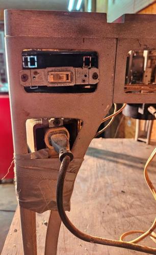 www.TrueBlueAuctions.com - 251 Eagleville Road Blanchard PA 16826 Personal Property