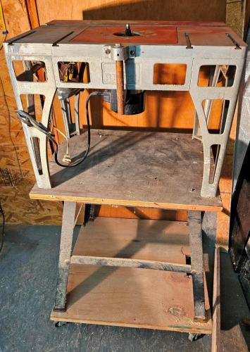 www.TrueBlueAuctions.com - 251 Eagleville Road Blanchard PA 16826 Personal Property