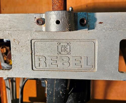 www.TrueBlueAuctions.com - 251 Eagleville Road Blanchard PA 16826 Personal Property