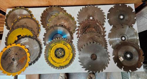 www.TrueBlueAuctions.com - 251 Eagleville Road Blanchard PA 16826 Personal Property