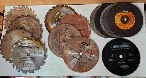 www.TrueBlueAuctions.com - 251 Eagleville Road Blanchard PA 16826 Personal Property