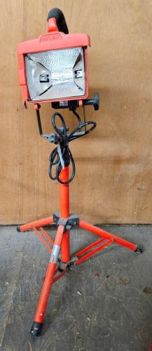 www.TrueBlueAuctions.com - 251 Eagleville Road Blanchard PA 16826 Personal Property