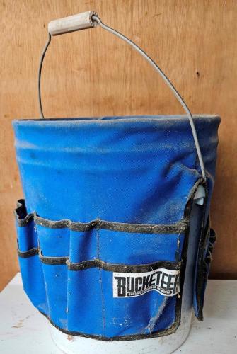 www.TrueBlueAuctions.com - 251 Eagleville Road Blanchard PA 16826 Personal Property