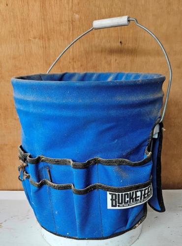 www.TrueBlueAuctions.com - 251 Eagleville Road Blanchard PA 16826 Personal Property