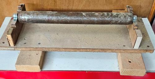 www.TrueBlueAuctions.com - 251 Eagleville Road Blanchard PA 16826 Personal Property