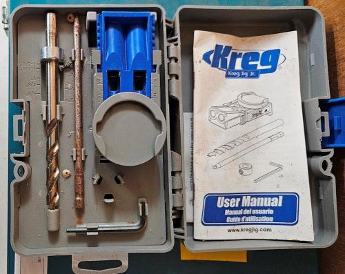 www.TrueBlueAuctions.com - 251 Eagleville Road Blanchard PA 16826 Personal Property