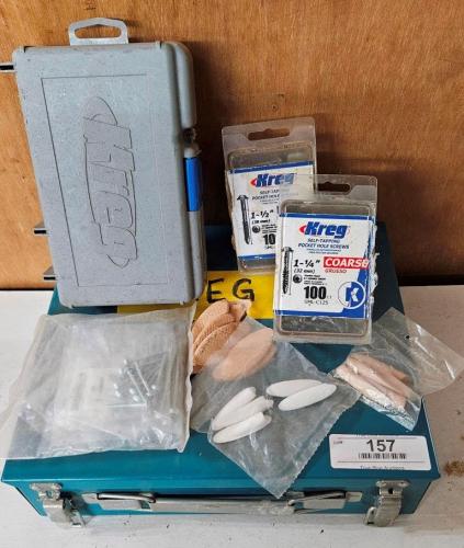 www.TrueBlueAuctions.com - 251 Eagleville Road Blanchard PA 16826 Personal Property