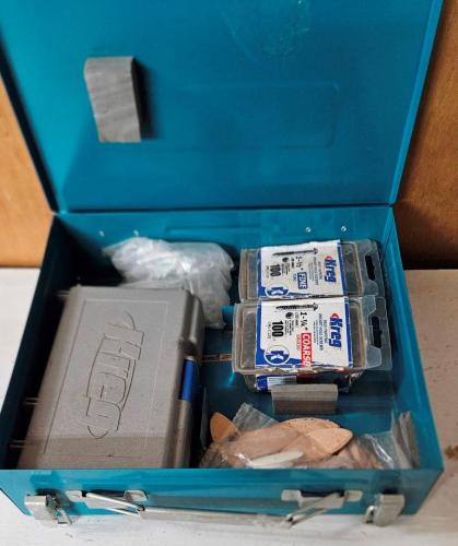 www.TrueBlueAuctions.com - 251 Eagleville Road Blanchard PA 16826 Personal Property