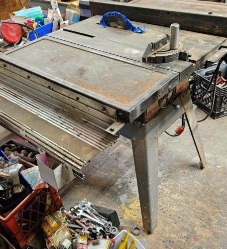 www.TrueBlueAuctions.com - 251 Eagleville Road Blanchard PA 16826 Personal Property