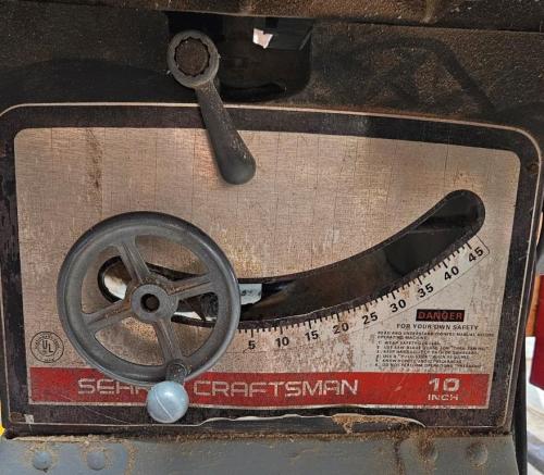 www.TrueBlueAuctions.com - 251 Eagleville Road Blanchard PA 16826 Personal Property