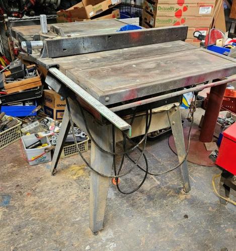 www.TrueBlueAuctions.com - 251 Eagleville Road Blanchard PA 16826 Personal Property