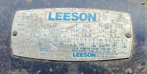 www.TrueBlueAuctions.com - 251 Eagleville Road Blanchard PA 16826 Personal Property