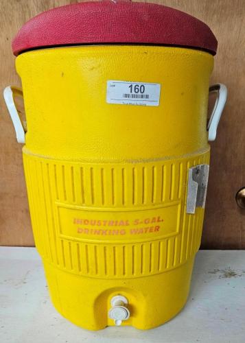 www.TrueBlueAuctions.com - 251 Eagleville Road Blanchard PA 16826 Personal Property