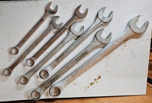 www.TrueBlueAuctions.com - 251 Eagleville Road Blanchard PA 16826 Personal Property