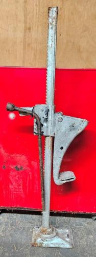 www.TrueBlueAuctions.com - 251 Eagleville Road Blanchard PA 16826 Personal Property