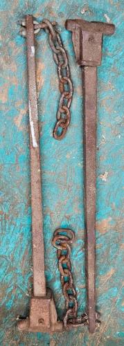 www.TrueBlueAuctions.com - 251 Eagleville Road Blanchard PA 16826 Personal Property