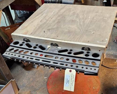www.TrueBlueAuctions.com - 251 Eagleville Road Blanchard PA 16826 Personal Property