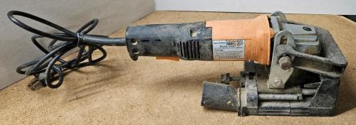 www.TrueBlueAuctions.com - 251 Eagleville Road Blanchard PA 16826 Personal Property