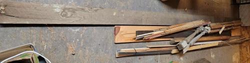 www.TrueBlueAuctions.com - 251 Eagleville Road Blanchard PA 16826 Personal Property