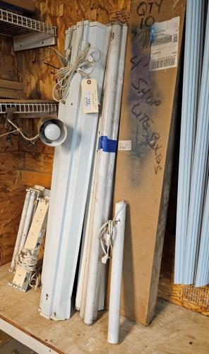 www.TrueBlueAuctions.com - 251 Eagleville Road Blanchard PA 16826 Personal Property