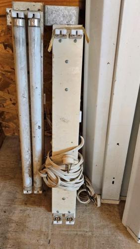 www.TrueBlueAuctions.com - 251 Eagleville Road Blanchard PA 16826 Personal Property