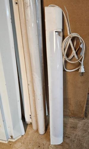 www.TrueBlueAuctions.com - 251 Eagleville Road Blanchard PA 16826 Personal Property