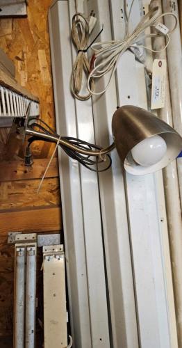 www.TrueBlueAuctions.com - 251 Eagleville Road Blanchard PA 16826 Personal Property