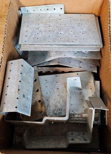 www.TrueBlueAuctions.com - 251 Eagleville Road Blanchard PA 16826 Personal Property