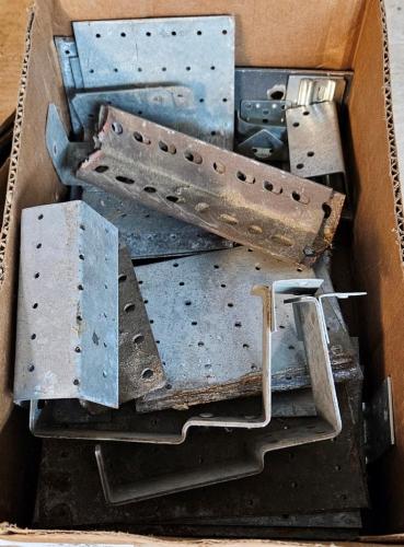 www.TrueBlueAuctions.com - 251 Eagleville Road Blanchard PA 16826 Personal Property