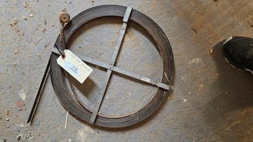 www.TrueBlueAuctions.com - 251 Eagleville Road Blanchard PA 16826 Personal Property
