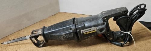 www.TrueBlueAuctions.com - 251 Eagleville Road Blanchard PA 16826 Personal Property