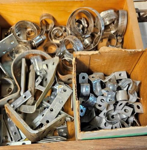 www.TrueBlueAuctions.com - 251 Eagleville Road Blanchard PA 16826 Personal Property