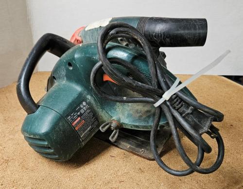 www.TrueBlueAuctions.com - 251 Eagleville Road Blanchard PA 16826 Personal Property