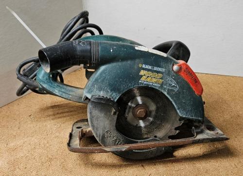 www.TrueBlueAuctions.com - 251 Eagleville Road Blanchard PA 16826 Personal Property