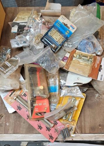 www.TrueBlueAuctions.com - 251 Eagleville Road Blanchard PA 16826 Personal Property