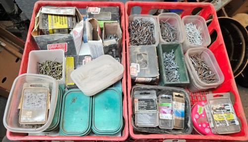 www.TrueBlueAuctions.com - 251 Eagleville Road Blanchard PA 16826 Personal Property