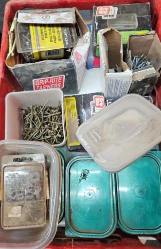 www.TrueBlueAuctions.com - 251 Eagleville Road Blanchard PA 16826 Personal Property