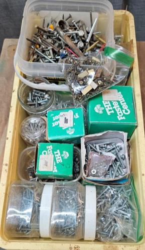 www.TrueBlueAuctions.com - 251 Eagleville Road Blanchard PA 16826 Personal Property