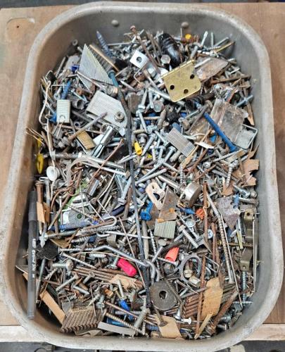 www.TrueBlueAuctions.com - 251 Eagleville Road Blanchard PA 16826 Personal Property