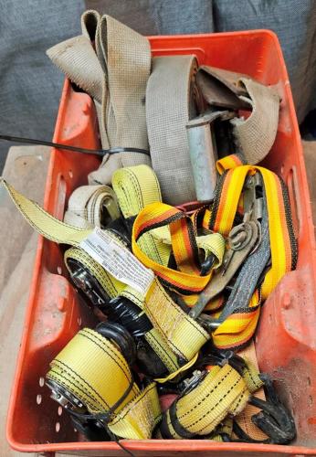 www.TrueBlueAuctions.com - 251 Eagleville Road Blanchard PA 16826 Personal Property