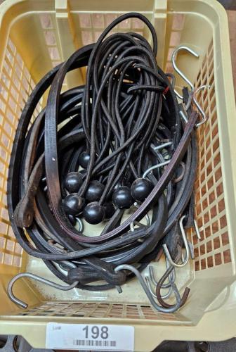 www.TrueBlueAuctions.com - 251 Eagleville Road Blanchard PA 16826 Personal Property