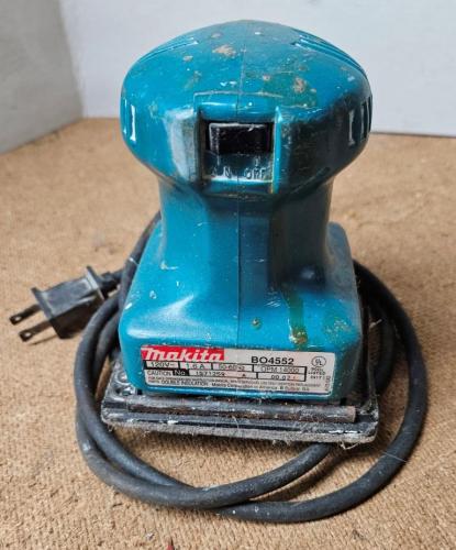www.TrueBlueAuctions.com - 251 Eagleville Road Blanchard PA 16826 Personal Property