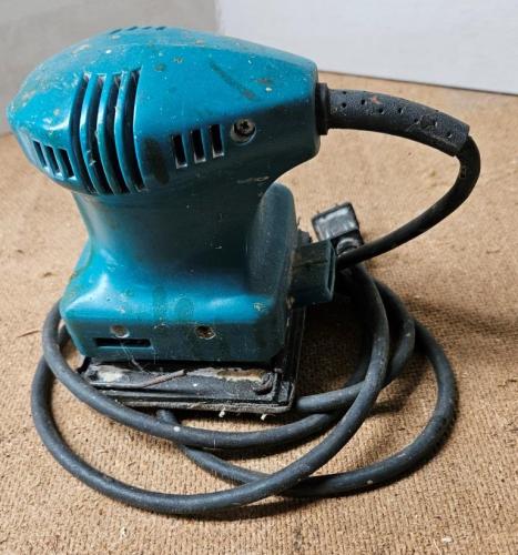 www.TrueBlueAuctions.com - 251 Eagleville Road Blanchard PA 16826 Personal Property