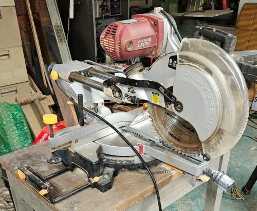 www.TrueBlueAuctions.com - 251 Eagleville Road Blanchard PA 16826 Personal Property