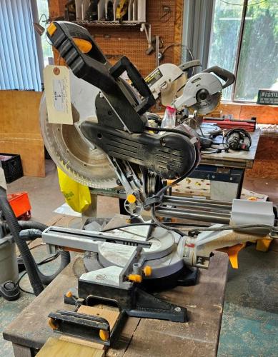 www.TrueBlueAuctions.com - 251 Eagleville Road Blanchard PA 16826 Personal Property