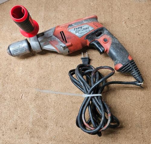 www.TrueBlueAuctions.com - 251 Eagleville Road Blanchard PA 16826 Personal Property