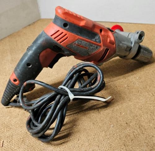 www.TrueBlueAuctions.com - 251 Eagleville Road Blanchard PA 16826 Personal Property