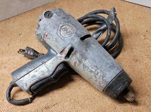 www.TrueBlueAuctions.com - 251 Eagleville Road Blanchard PA 16826 Personal Property