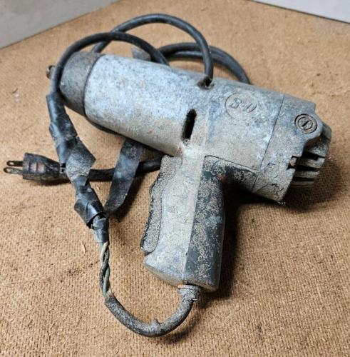 www.TrueBlueAuctions.com - 251 Eagleville Road Blanchard PA 16826 Personal Property