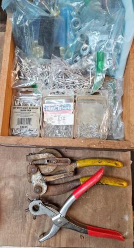 www.TrueBlueAuctions.com - 251 Eagleville Road Blanchard PA 16826 Personal Property